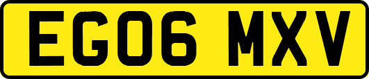 EG06MXV