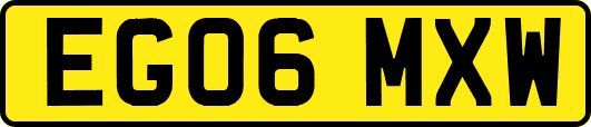 EG06MXW