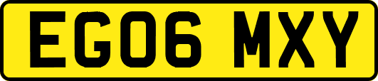 EG06MXY