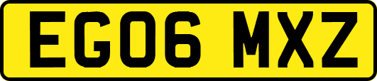 EG06MXZ