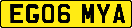 EG06MYA