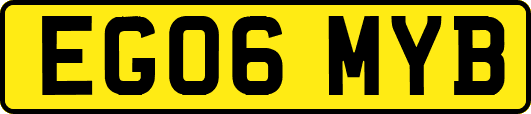 EG06MYB