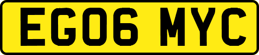 EG06MYC