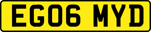 EG06MYD