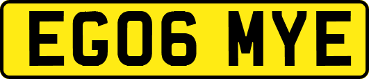 EG06MYE