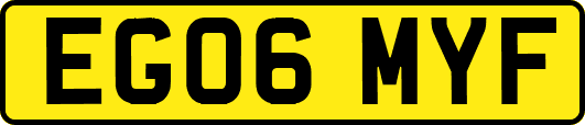 EG06MYF