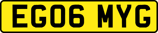 EG06MYG