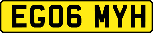 EG06MYH