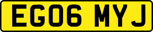 EG06MYJ
