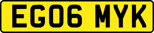 EG06MYK