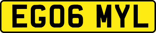 EG06MYL