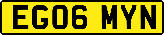 EG06MYN