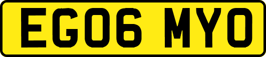 EG06MYO