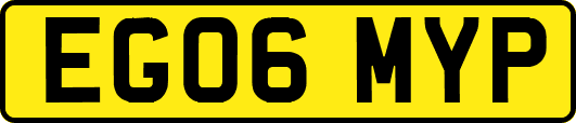 EG06MYP