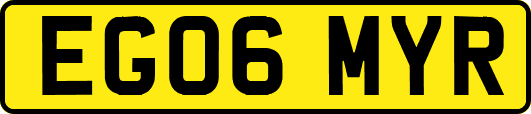 EG06MYR
