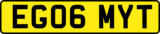 EG06MYT