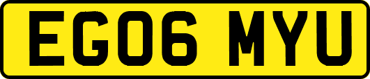 EG06MYU