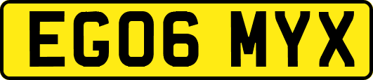 EG06MYX