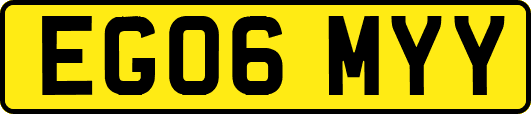 EG06MYY