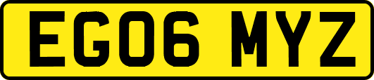 EG06MYZ
