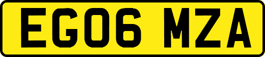 EG06MZA