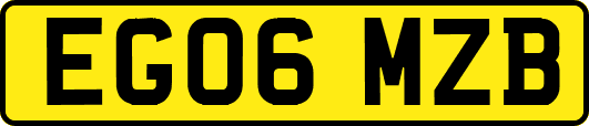 EG06MZB