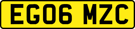 EG06MZC