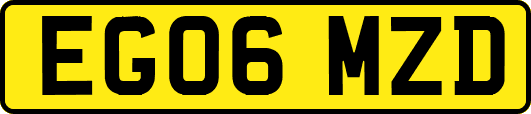 EG06MZD