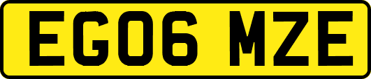 EG06MZE