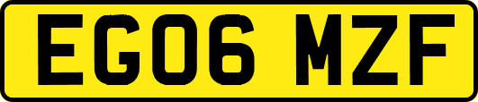 EG06MZF