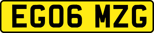 EG06MZG
