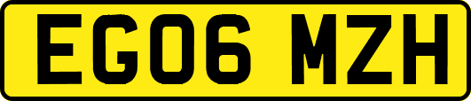 EG06MZH