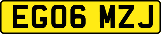 EG06MZJ