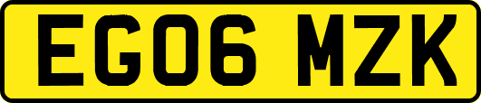 EG06MZK