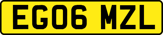 EG06MZL
