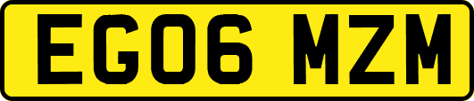 EG06MZM