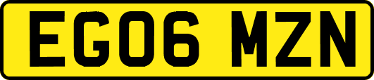 EG06MZN