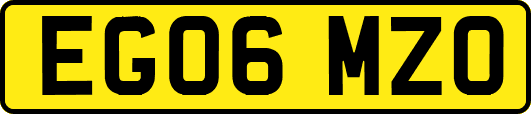EG06MZO