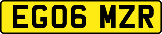 EG06MZR