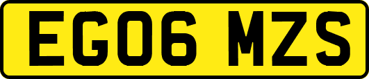 EG06MZS