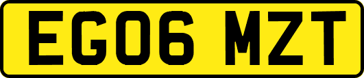 EG06MZT