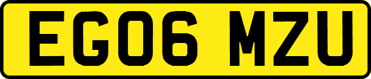 EG06MZU