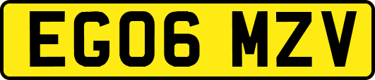 EG06MZV