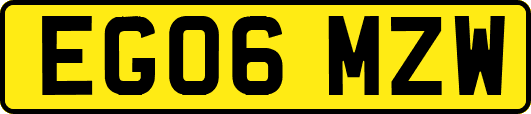 EG06MZW