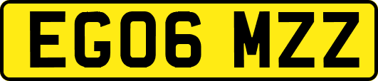 EG06MZZ