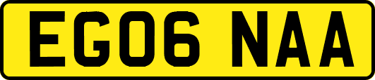 EG06NAA