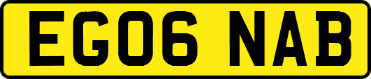 EG06NAB