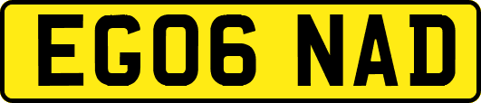 EG06NAD