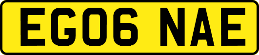 EG06NAE