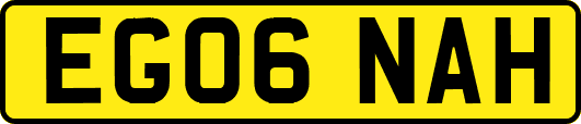 EG06NAH